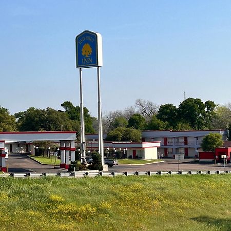 River Forest Inn Белтън Екстериор снимка